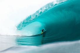photo surf